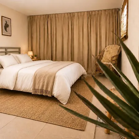 Figuera Apartament Vidreres